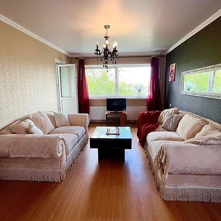 Oja 27 *