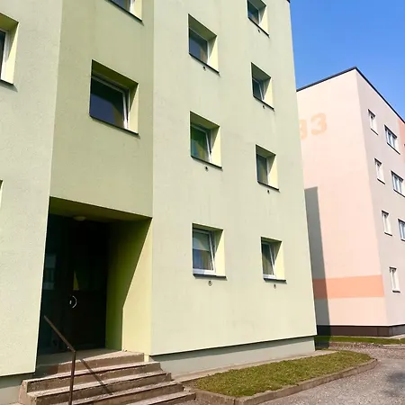 Oja 27 *